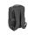 NATEC Plecak do laptopa Kudu Plus z organizerem 15.6 cala 16L NTO-2237 - 1470234 - zdjęcie 4